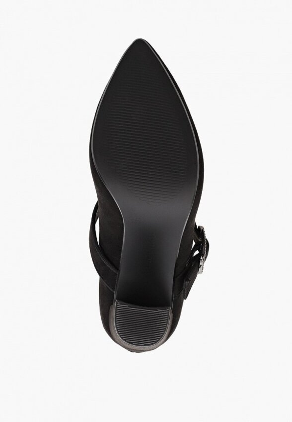 Туфли T.Taccardi