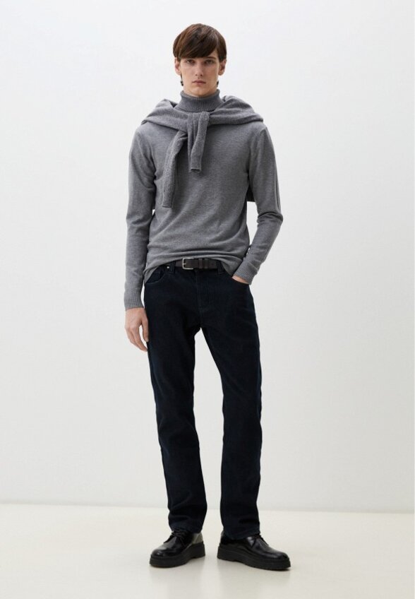 Водолазка Limarsini