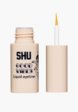Подводка для глаз Shu Cosmetics1  - превью