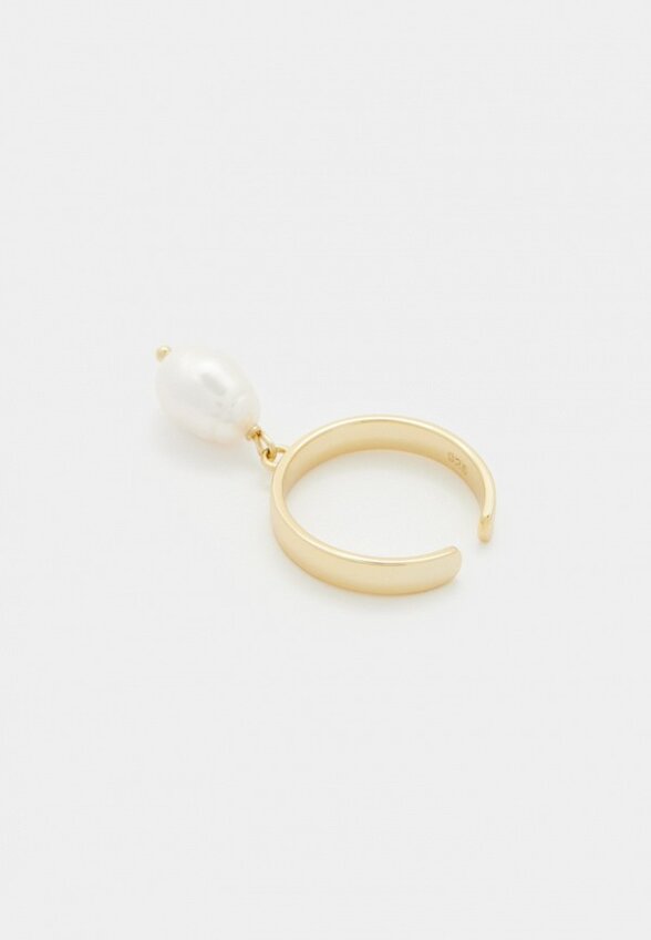 Кольцо Kostochka