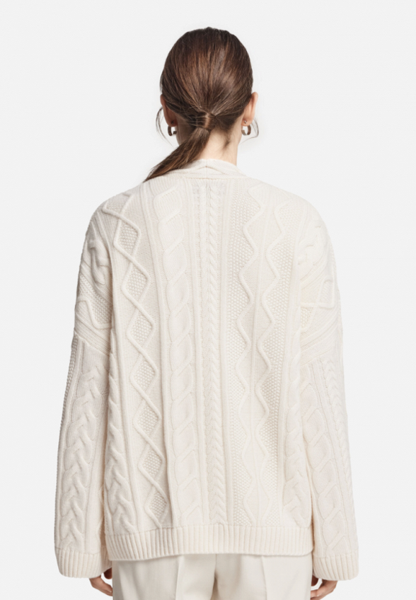 Кардиган Falconeri