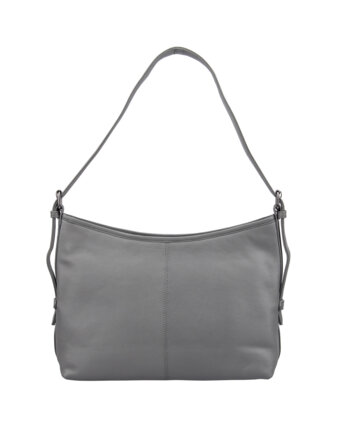 Др.Коффер W620138-44-77 сумка женская женщинам