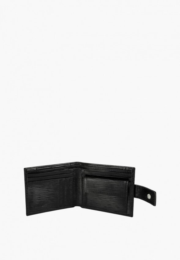 Кошелек Dimanche