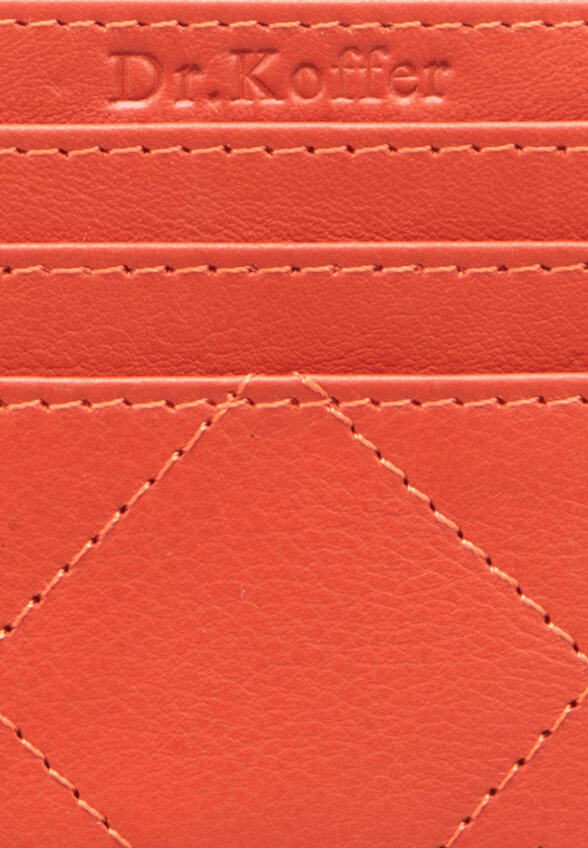 Др.Коффер X510468-41-58 кредитница