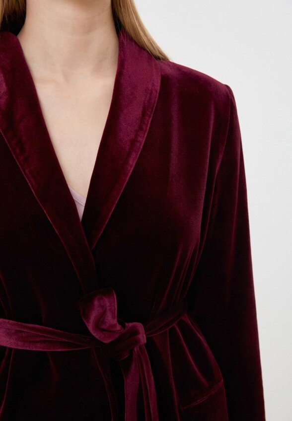 Костюм La selva