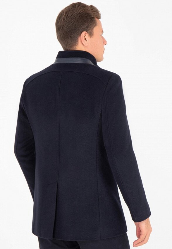 Полупальто Thomas Berger