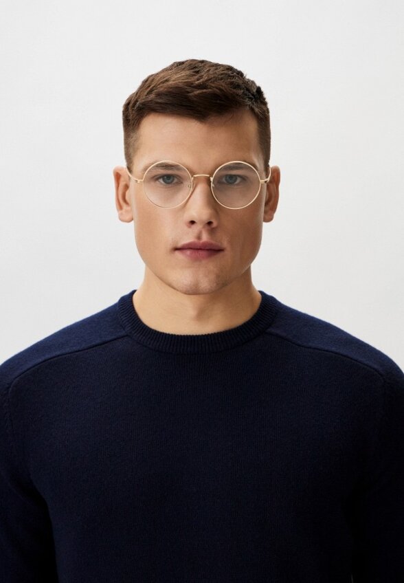 Оправа Eigengrau