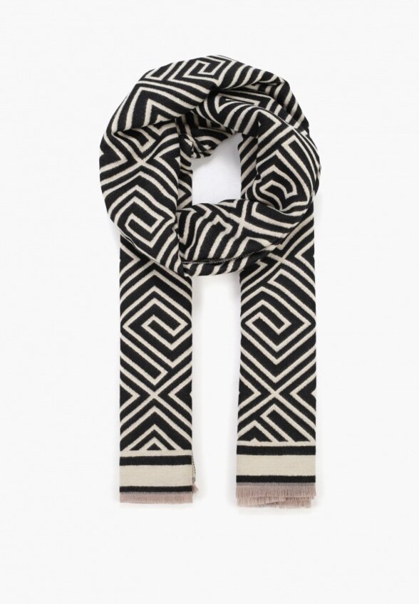 Палантин Chale