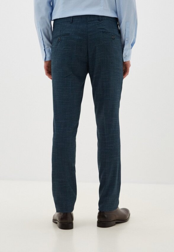 Костюм Mason Grace