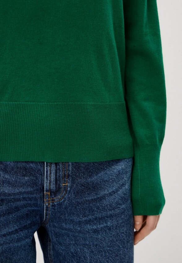 Джемпер Hiddenbrand