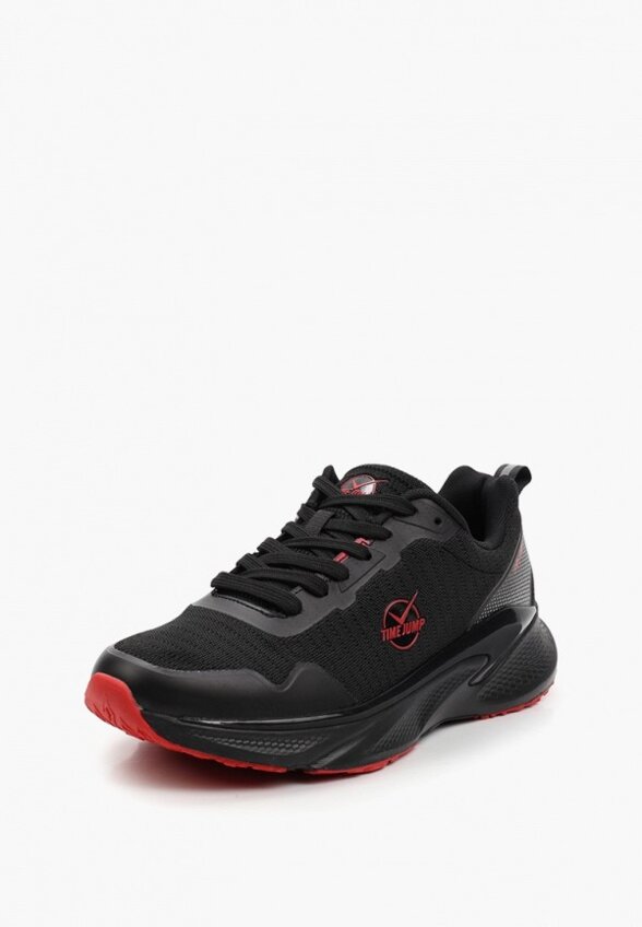 Кроссовки TimeJump