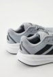 Кроссовки adidas4  - превью