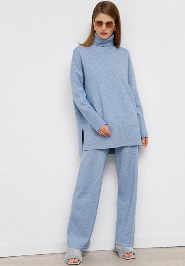 Костюм 99Colorspace