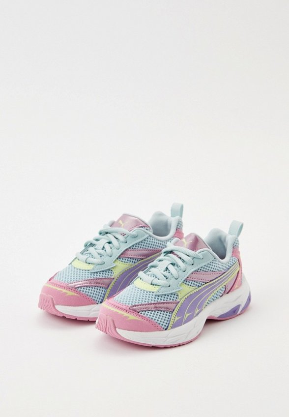 Кроссовки PUMA