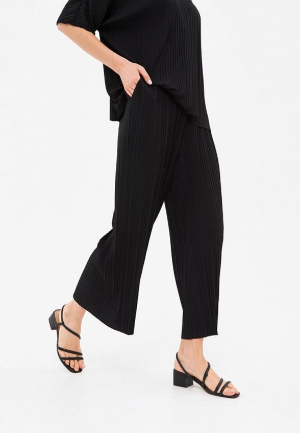 Брюки Gerry Weber