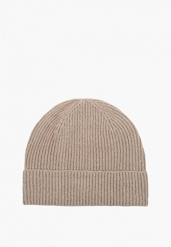 Шапка Terranova