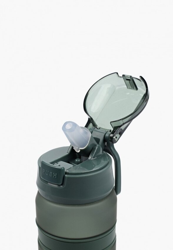 Бутылка Kettler