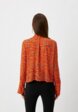 Блуза Patrizia Pepe3  - превью