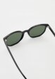 Очки солнцезащитные Ray-Ban®3  - превью