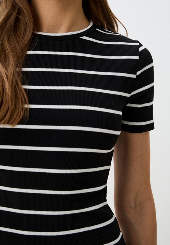 Платье LC Waikiki