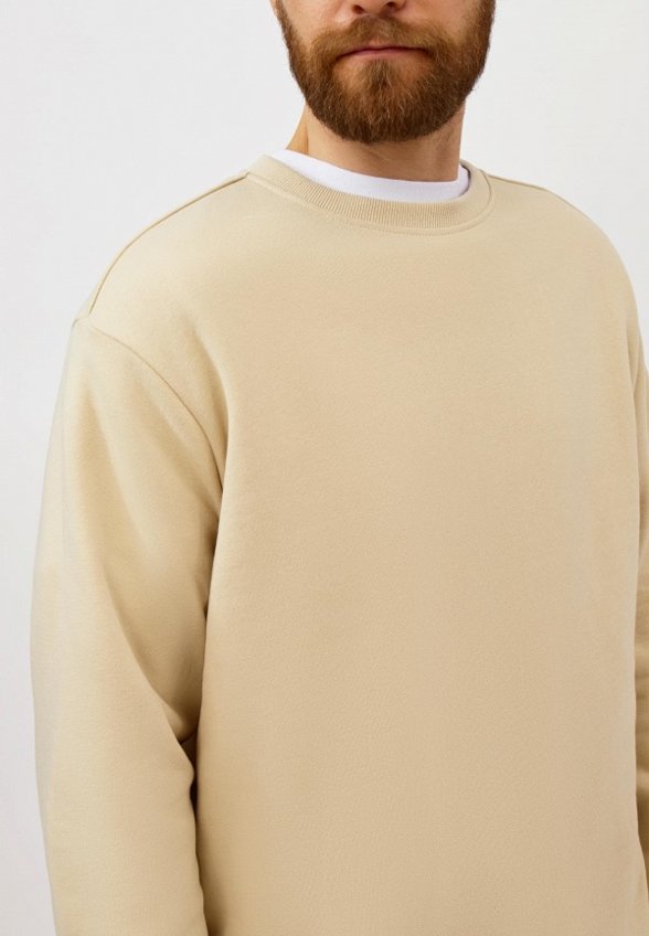 Свитшот Modis