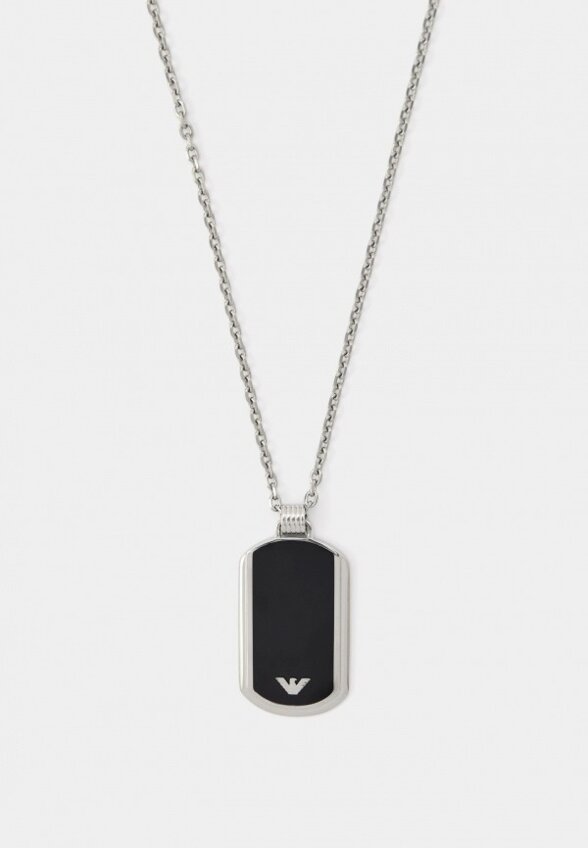 Подвеска Emporio Armani