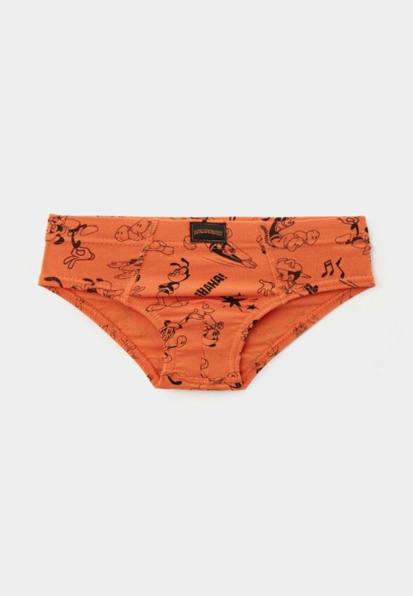 Трусы 2 шт. PlayToday