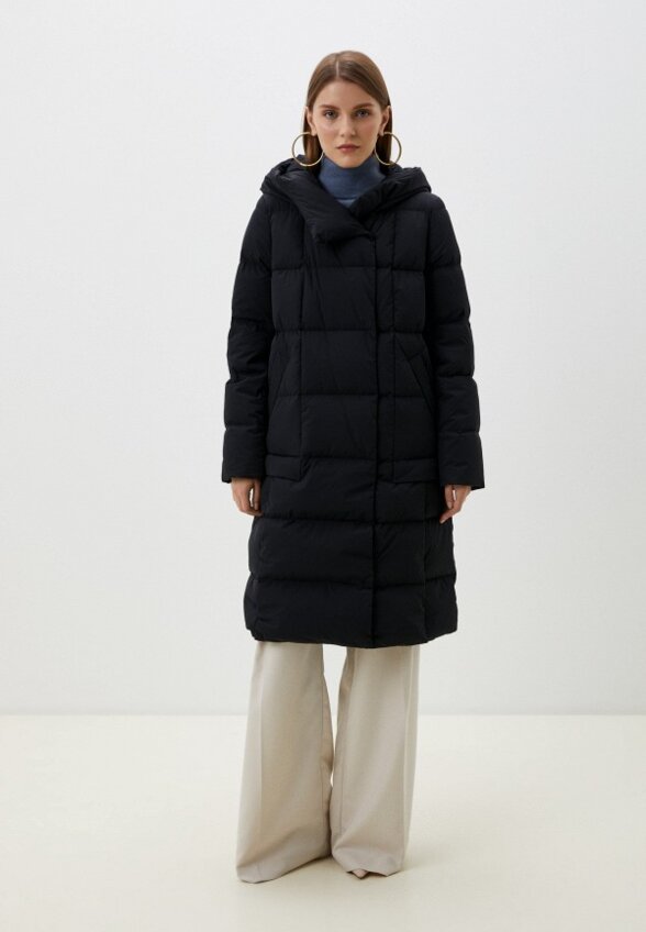 Куртка-пальто Albana