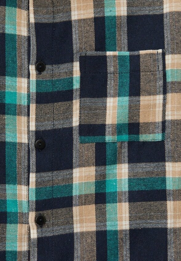 Рубашка Kaftan