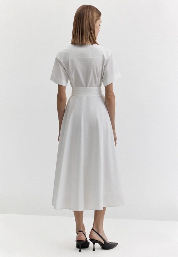 Платье Charuel