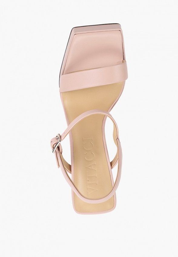 Босоножки Vitacci