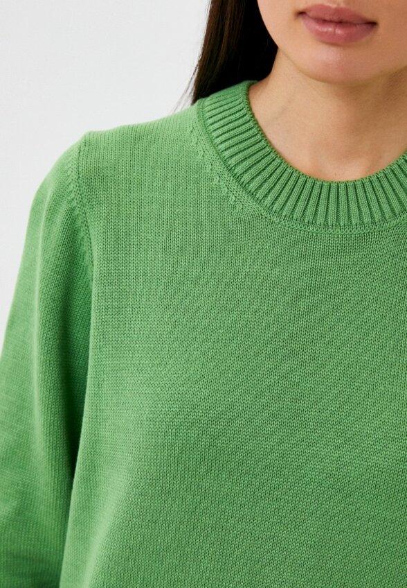 Джемпер Сиринга