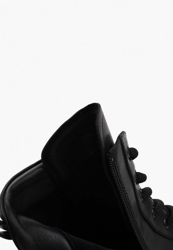 Ботинки Graciana