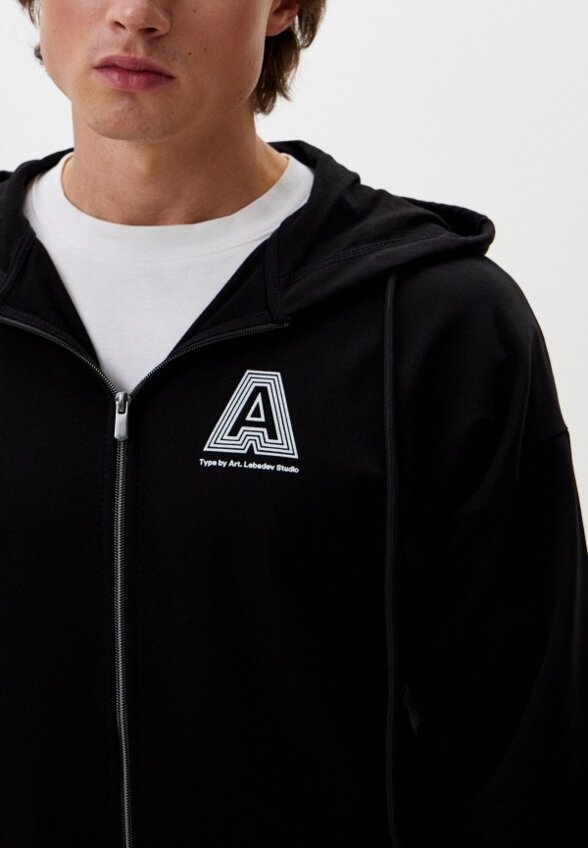 Костюм спортивный Modjimoda