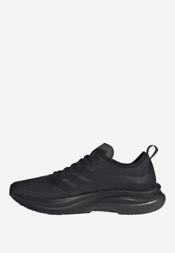 Кроссовки мужские adidas Moveboost, Черный