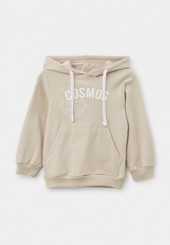 Худи Elementarno