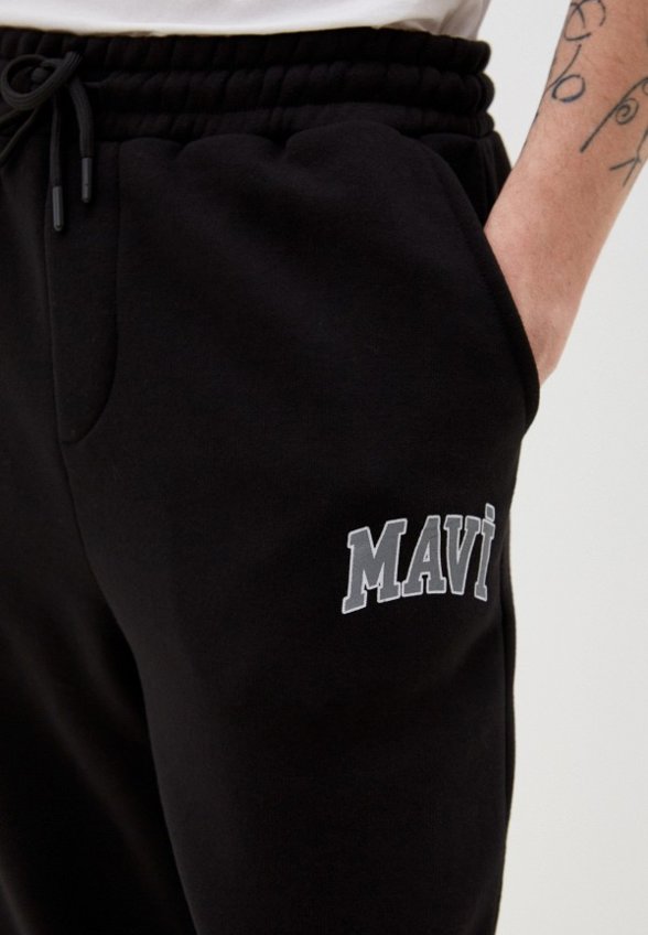 Брюки спортивные Mavi