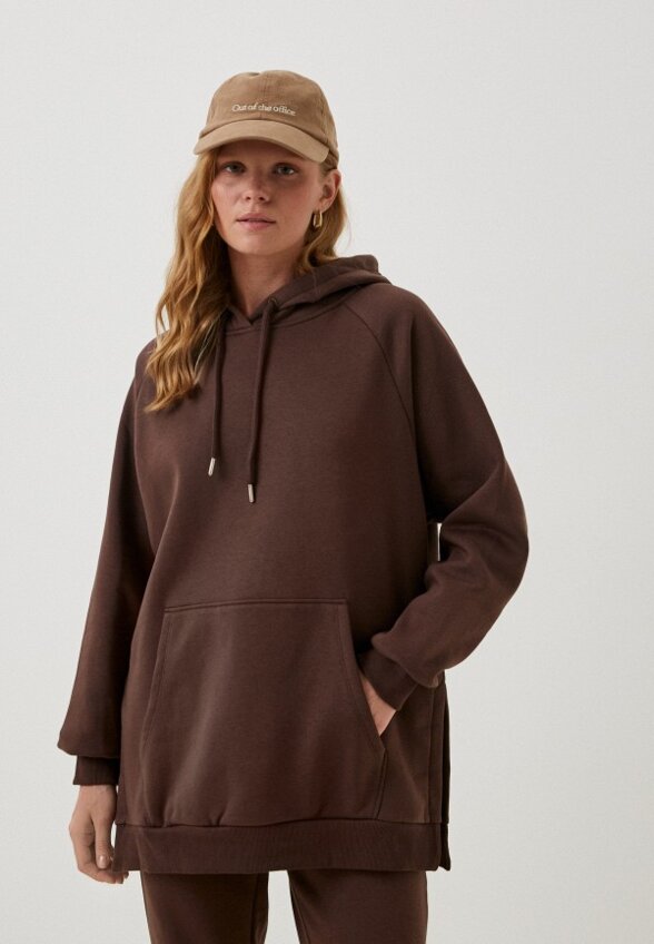 Костюм спортивный Vitacci