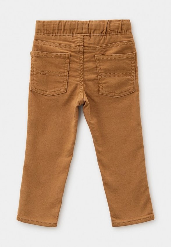 Брюки Carter’s