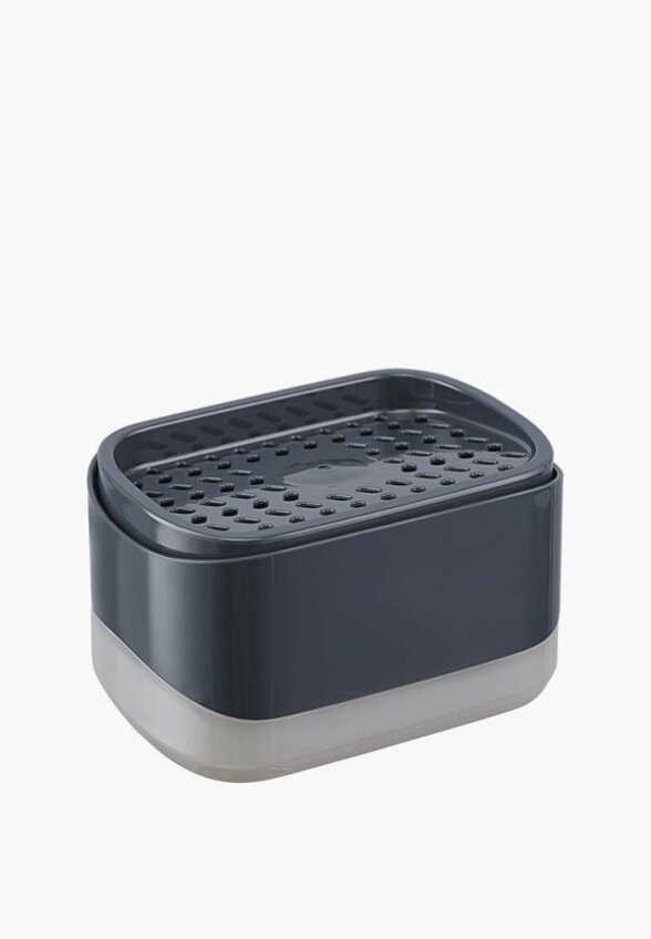 Дозатор для мыла Smart Solutions