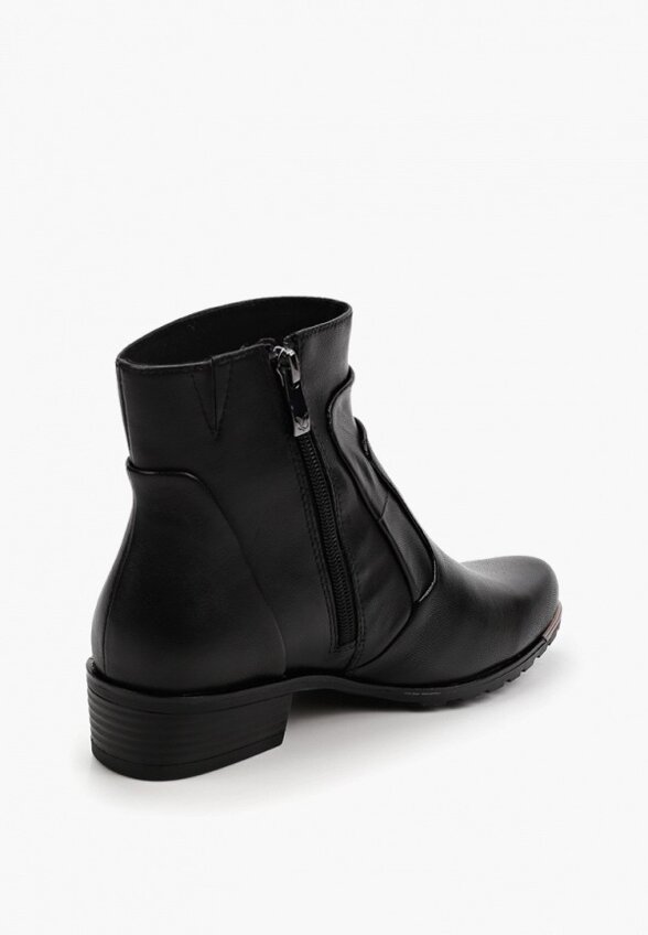 Ботильоны Caprice