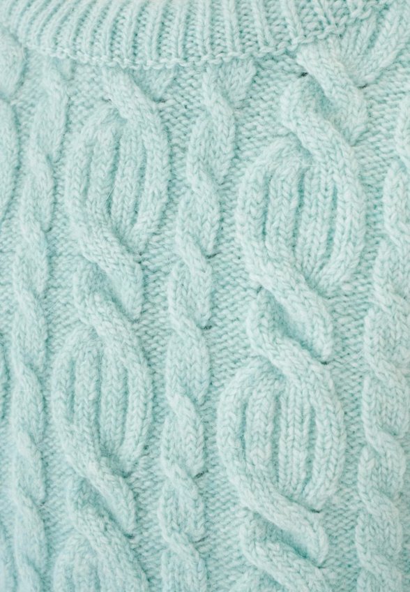 Джемпер Jacote