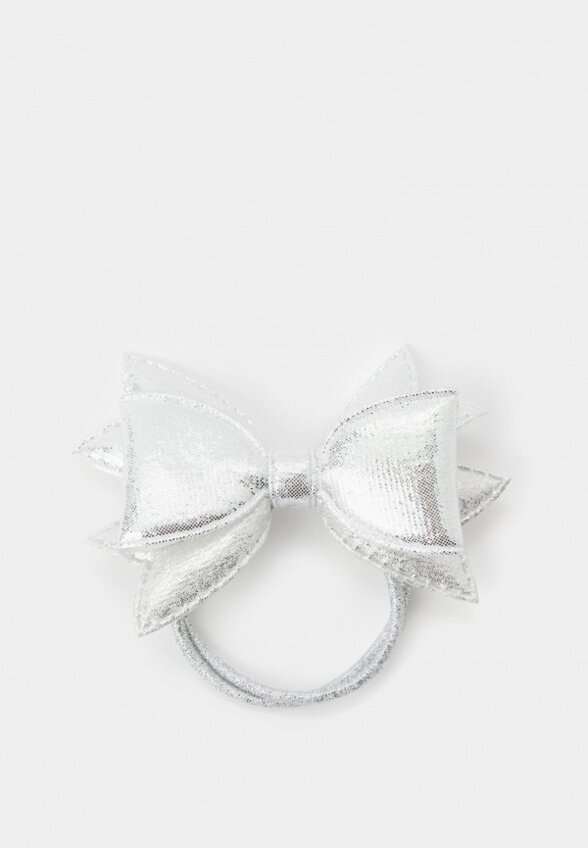 Резинка Kidsparad