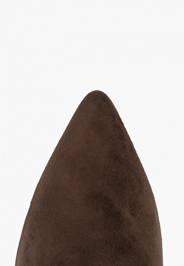 Ботфорты Valley