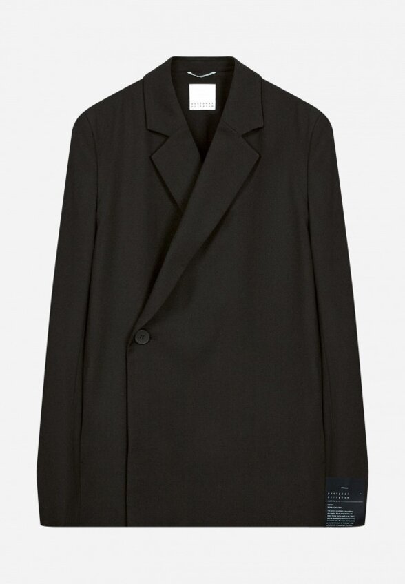 Пиджак Post Post Scriptum