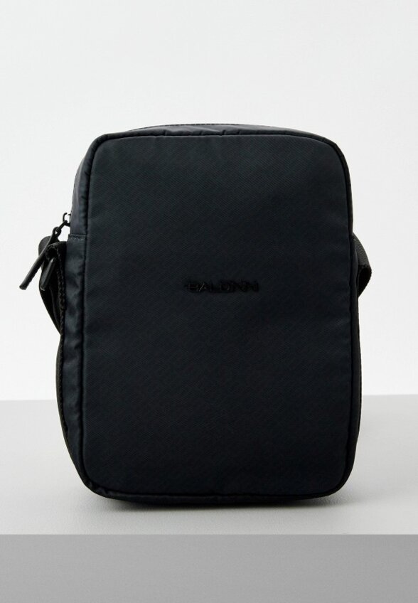 Сумка Baldinini