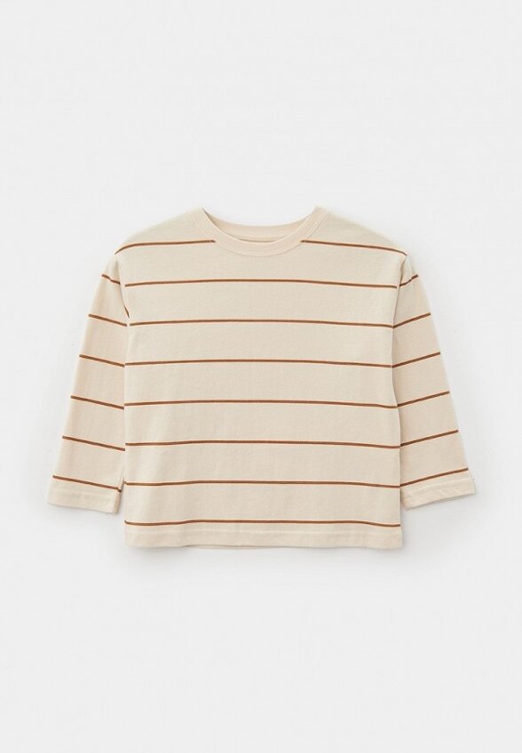 Лонгслив Totti Kids