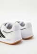 Кроссовки adidas4  - превью