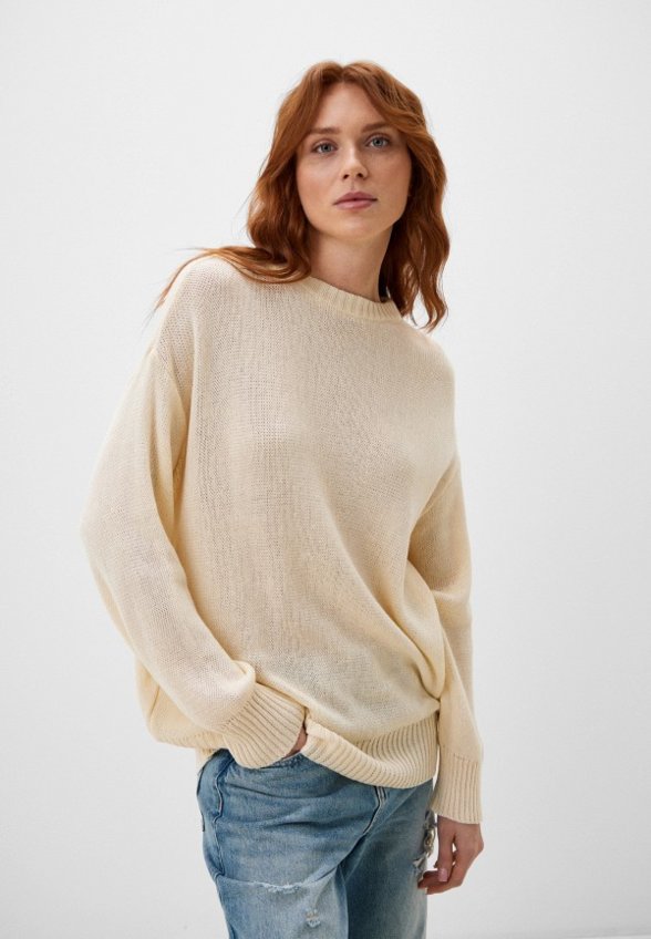 Джемпер Ksi Ksi