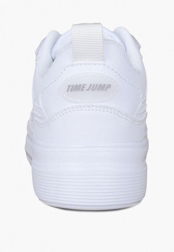 Кроссовки TimeJump